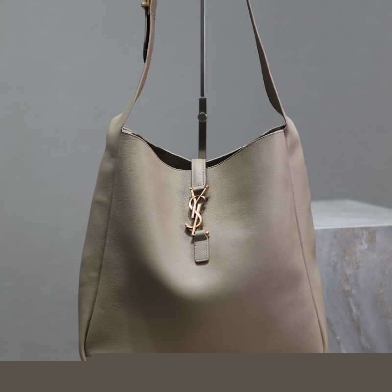 Y*L bucket bags